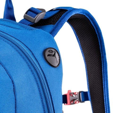 Plecak Hi-tec aruba 30 92800308330 Hi-Tec