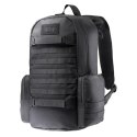 Plecak Magnum Wildcat 92800308352 Magnum
