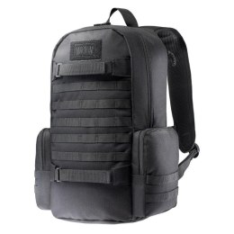 Plecak Magnum Wildcat 92800308352 Magnum