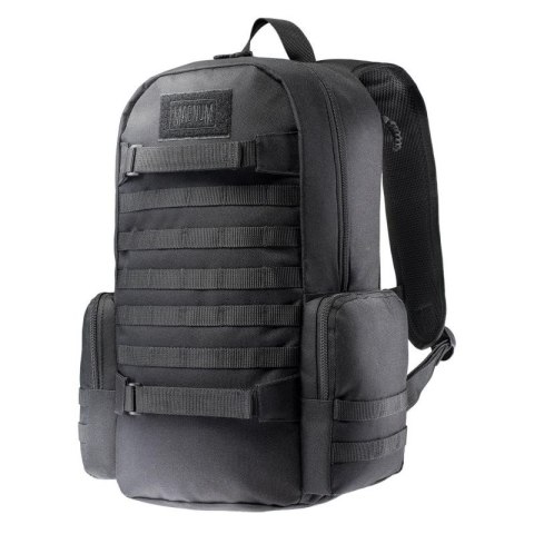 Plecak Magnum Wildcat 92800308352 Magnum