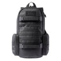 Plecak Magnum Wildcat 92800308352 Magnum