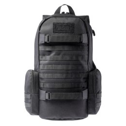 Plecak Magnum Wildcat 92800308352 Magnum