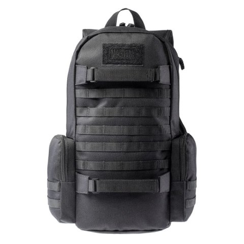 Plecak Magnum Wildcat 92800308352 Magnum