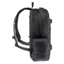 Plecak Magnum Wildcat 92800308352 Magnum