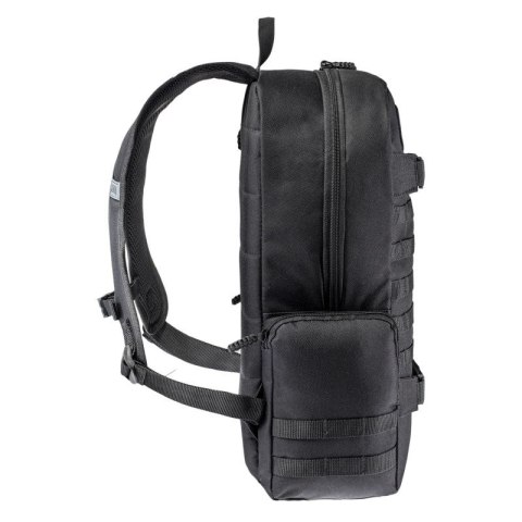 Plecak Magnum Wildcat 92800308352 Magnum