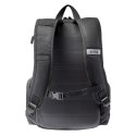 Plecak Magnum Wildcat 92800308352 Magnum