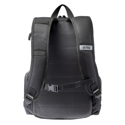 Plecak Magnum Wildcat 92800308352 Magnum