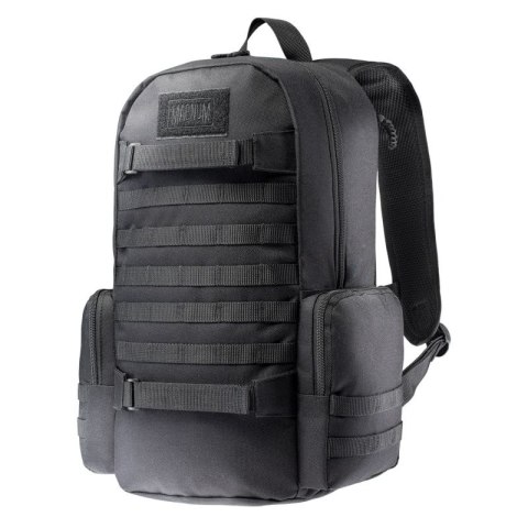 Plecak Magnum Wildcat 92800308352 Magnum