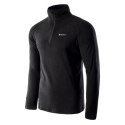 Polar Hi-tec Denton M 92800289017 Hi-Tec