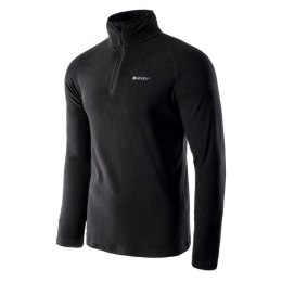Polar Hi-tec Denton M 92800289017 Hi-Tec
