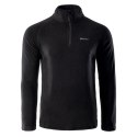 Polar Hi-tec Denton M 92800289017 Hi-Tec