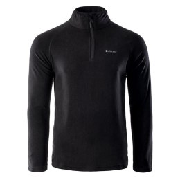 Polar Hi-tec Denton M 92800289017 Hi-Tec