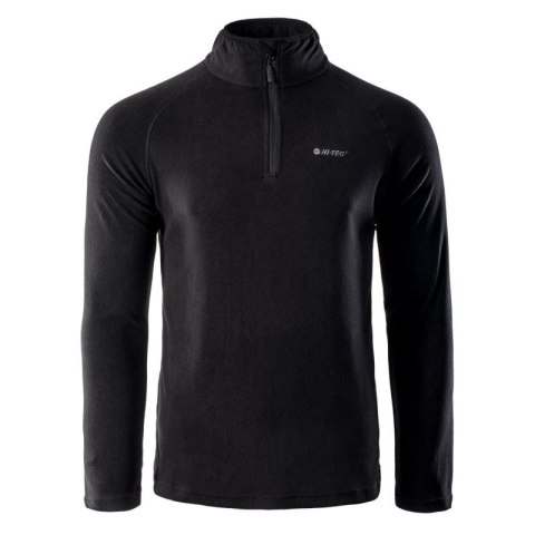 Polar Hi-tec Denton M 92800289017 Hi-Tec