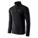 Polar Hi-tec Denton M 92800289017 Hi-Tec
