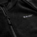 Polar Hi-tec Denton M 92800289017 Hi-Tec
