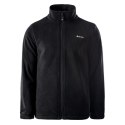 Polar Hi-tec Ferns M 92800289080 Hi-Tec