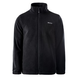 Polar Hi-tec Ferns M 92800289080 Hi-Tec