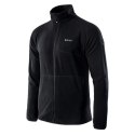 Polar Hi-tec camolin M 92800289096 Hi-Tec