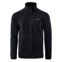 Polar Hi-tec camolin M 92800289096 Hi-Tec