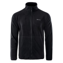 Polar Hi-tec camolin M 92800289096 Hi-Tec