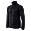 Polar Hi-tec camolin M 92800289096 Hi-Tec