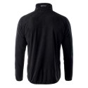 Polar Hi-tec camolin M 92800289096 Hi-Tec
