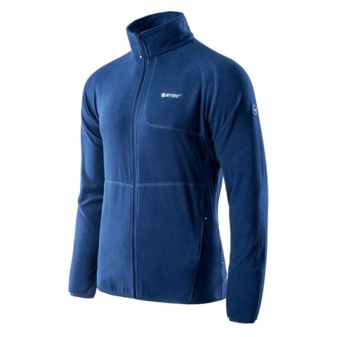 Polar Hi-tec camolin M 92800289102 Hi-Tec