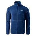 Polar Hi-tec camolin M 92800289102 Hi-Tec