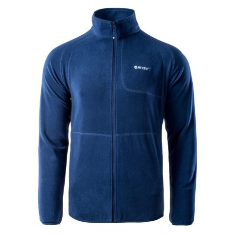 Polar Hi-tec camolin M 92800289102 Hi-Tec