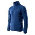 Polar Hi-tec camolin M 92800289102 Hi-Tec