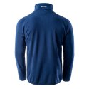 Polar Hi-tec camolin M 92800289102 Hi-Tec
