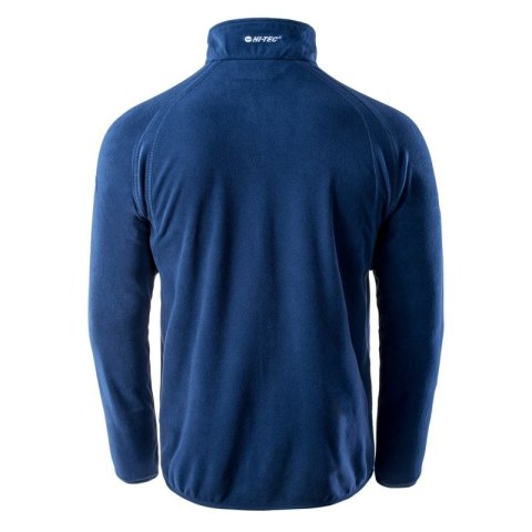 Polar Hi-tec camolin M 92800289102 Hi-Tec