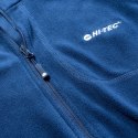 Polar Hi-tec camolin M 92800289102 Hi-Tec