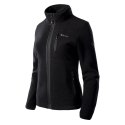 Polar Hi-tec lady porto W 92800289116 Hi-Tec