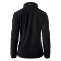 Polar Hi-tec lady porto W 92800289116 Hi-Tec