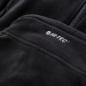 Polar Hi-tec monar M 92800330727 Hi-Tec