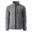 Polar Hi-tec porto M 92800289087 Hi-Tec