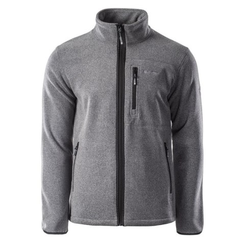 Polar Hi-tec porto M 92800289087 Hi-Tec