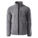 Polar Hi-tec porto M 92800289087 Hi-Tec