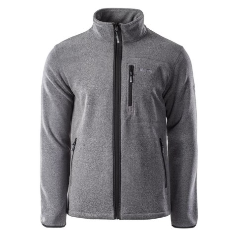 Polar Hi-tec porto M 92800289087 Hi-Tec