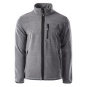 Polar Hi-tec porto M 92800289087 Hi-Tec