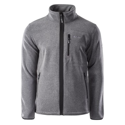 Polar Hi-tec porto M 92800289087 Hi-Tec