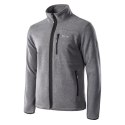 Polar Hi-tec porto M 92800289087 Hi-Tec