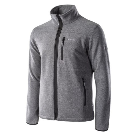 Polar Hi-tec porto M 92800289087 Hi-Tec