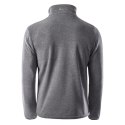Polar Hi-tec porto M 92800289087 Hi-Tec