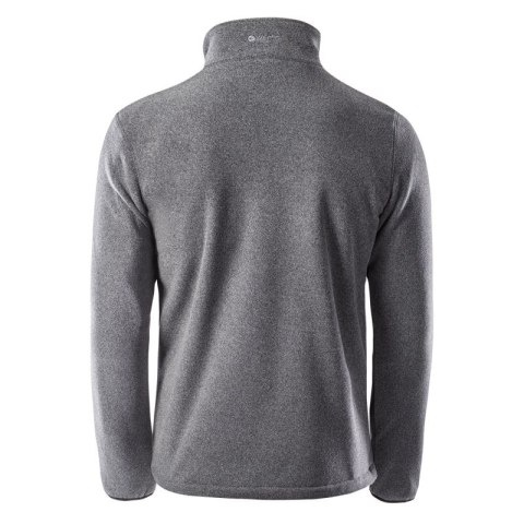Polar Hi-tec porto M 92800289087 Hi-Tec