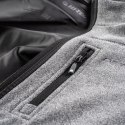 Polar Hi-tec porto M 92800289087 Hi-Tec