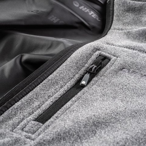 Polar Hi-tec porto M 92800289087 Hi-Tec