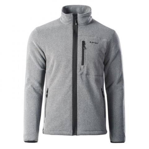 Polar Hi-tec porto M 92800326513 Hi-Tec