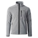 Polar Hi-tec porto M 92800326513 Hi-Tec
